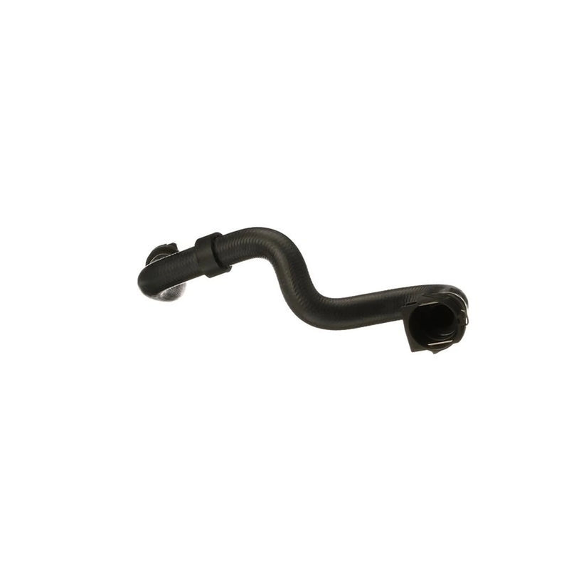 Gates Radiator Coolant Hose 670mm ID 05-5278
