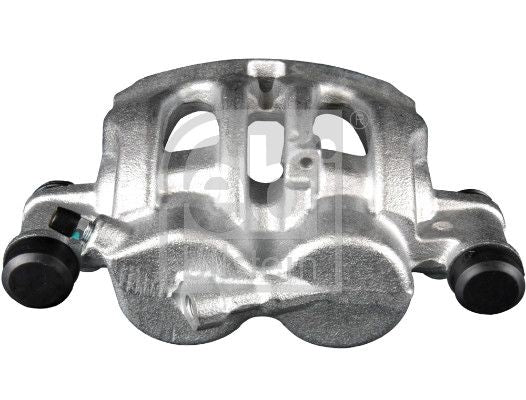 Febi 178753 Brake Caliper
