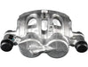 Febi 178753 Brake Caliper