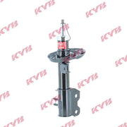 KYB Shock Absorber Damper Strut Front Right 3340213
