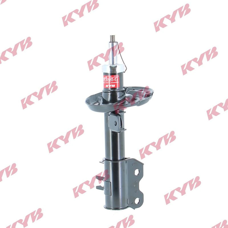 KYB Shock Absorber Damper Strut Front Right 3340213