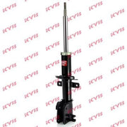KYB Shock Absorber Damper Strut Front 335803