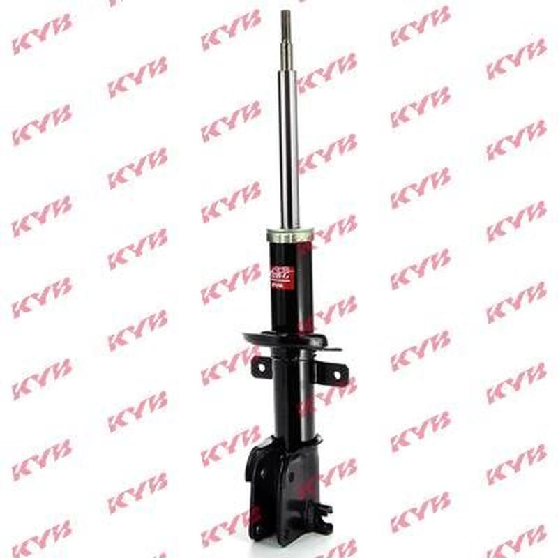 KYB Shock Absorber Damper Strut Front 335803