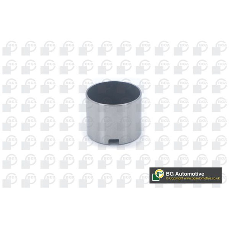 BGA Valve Tappet Lifter CF1486