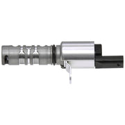Gates VVT Camshaft Control Valve Cylinder Head VVS255