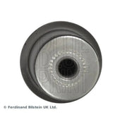 Blue Print Wishbone / Control / Trailing Arm Bush Rear ADT38052