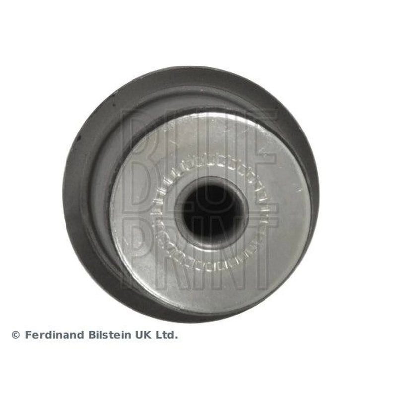 Blue Print Wishbone / Control / Trailing Arm Bush Rear ADT38052