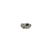 Bosch Fuel Pump Assembly 0 440 020 056