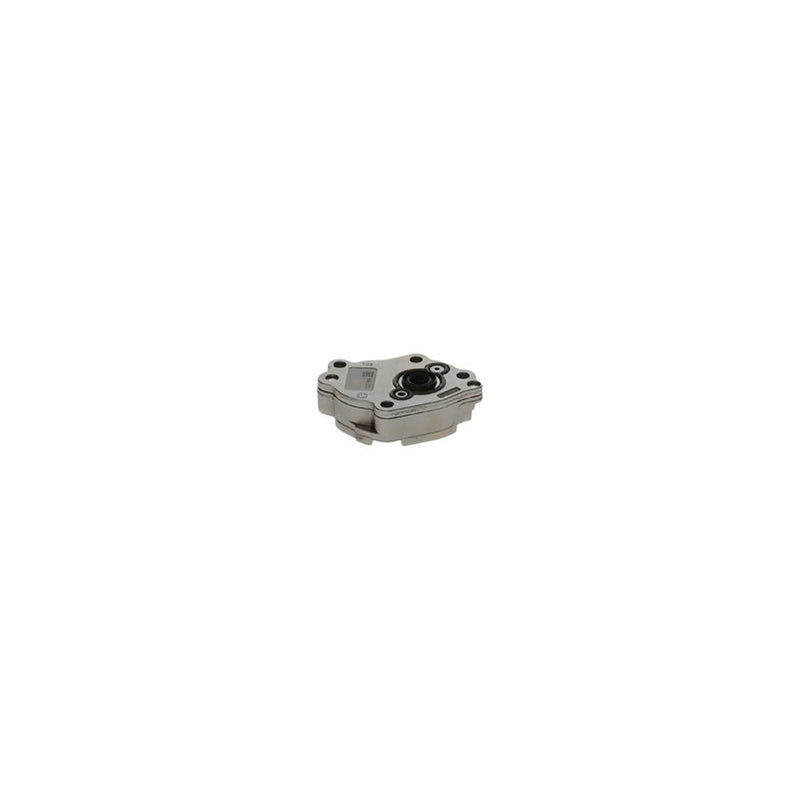 Bosch Fuel Pump Assembly 0 440 020 056