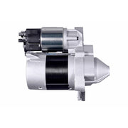 Hella Starter Motor 12V 1kW 11 Teeth 8EA 011 611-661