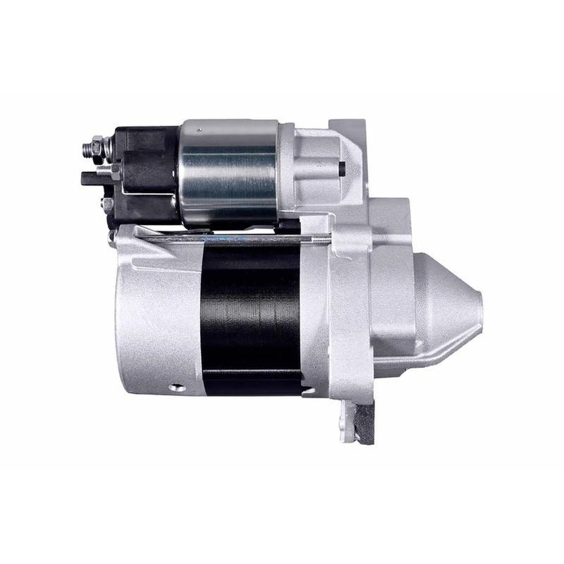 Hella Starter Motor 12V 1kW 11 Teeth 8EA 011 611-661