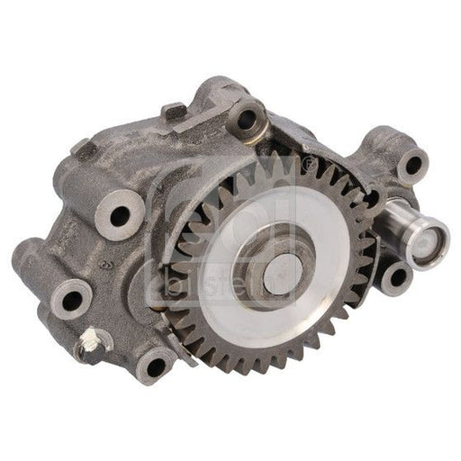 Febi Engine Oil Pump Assembly 181990