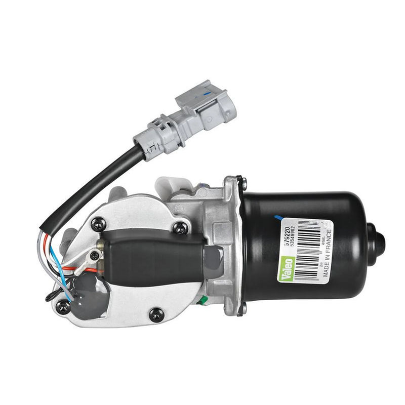 Valeo Front/Rear Wiper Motor Front 579220