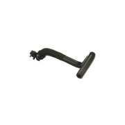 Gates Curved Radiator Hose 02-1603