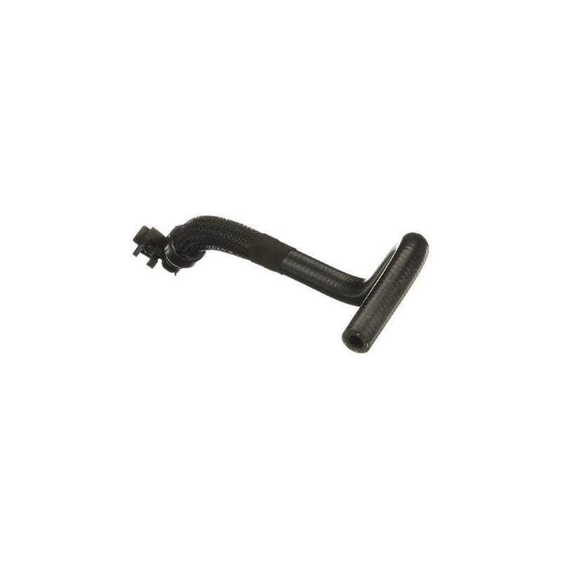 Gates Curved Radiator Hose 02-1603
