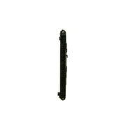 Mahle Engine Radiator CR 1867 000S