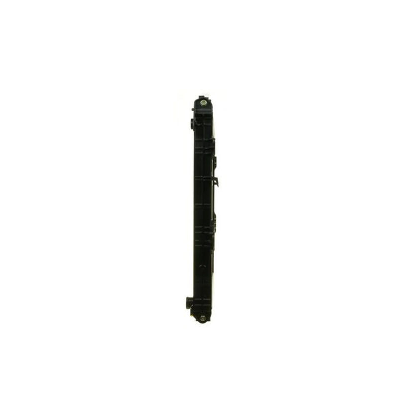 Mahle Engine Radiator CR 1867 000S