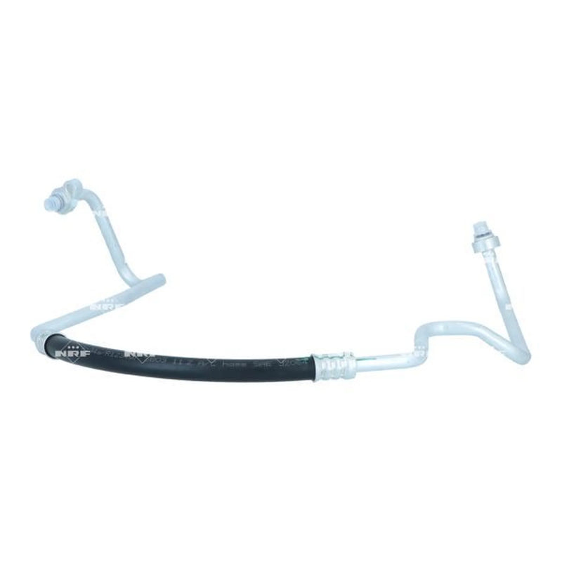 NRF Air Con High/Low Pressure Hose 400106