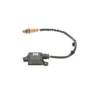 Bosch Diesel Particulate Sensor 0 281 006 574