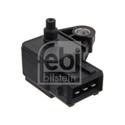 Febi MAP Sensor (Manifold Air Pressure) 36966