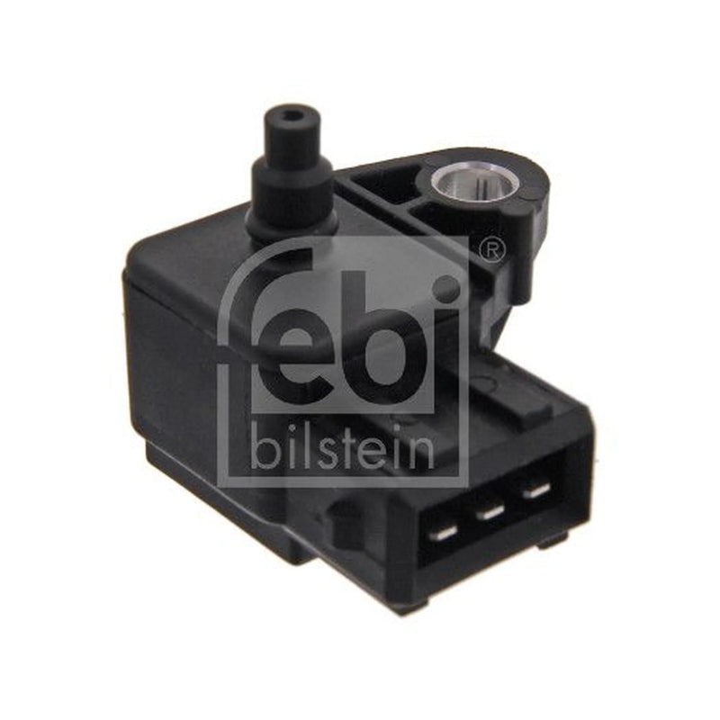 Febi MAP Sensor (Manifold Air Pressure) 36966