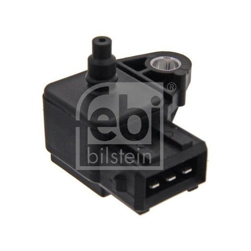 Febi MAP Sensor (Manifold Air Pressure) 36966