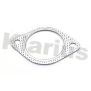 Klarius Exhaust Pipe Gasket OD SUG7AA