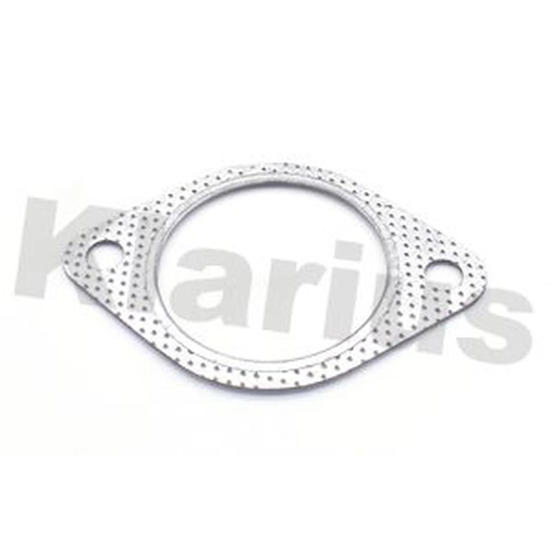 Klarius Exhaust Pipe Gasket OD SUG7AA