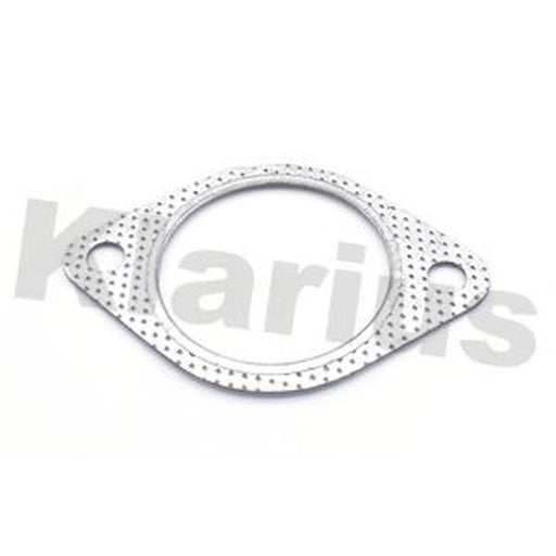 Klarius Exhaust Pipe Gasket OD SUG7AA
