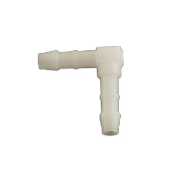 Connect Washer Pipe Elbow Connector 3/16" 5pc - CPL