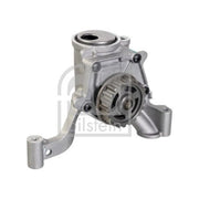 Febi Engine Oil Pump Assembly 178485