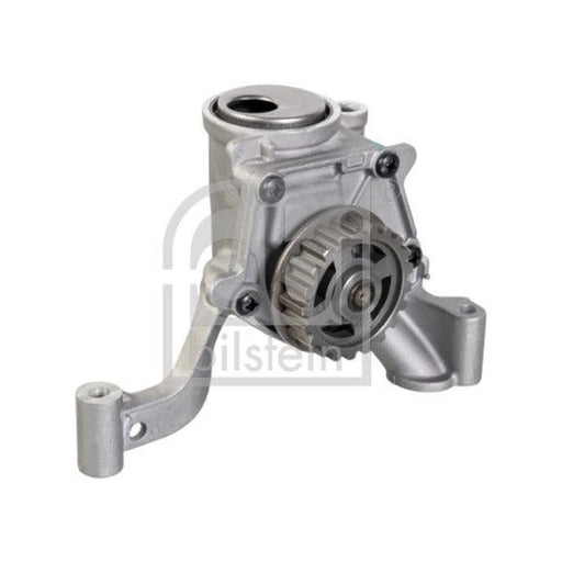 Febi Engine Oil Pump Assembly 178485