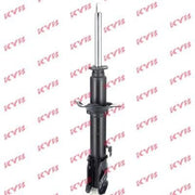 KYB Shock Absorber Damper Strut Front Right 332110