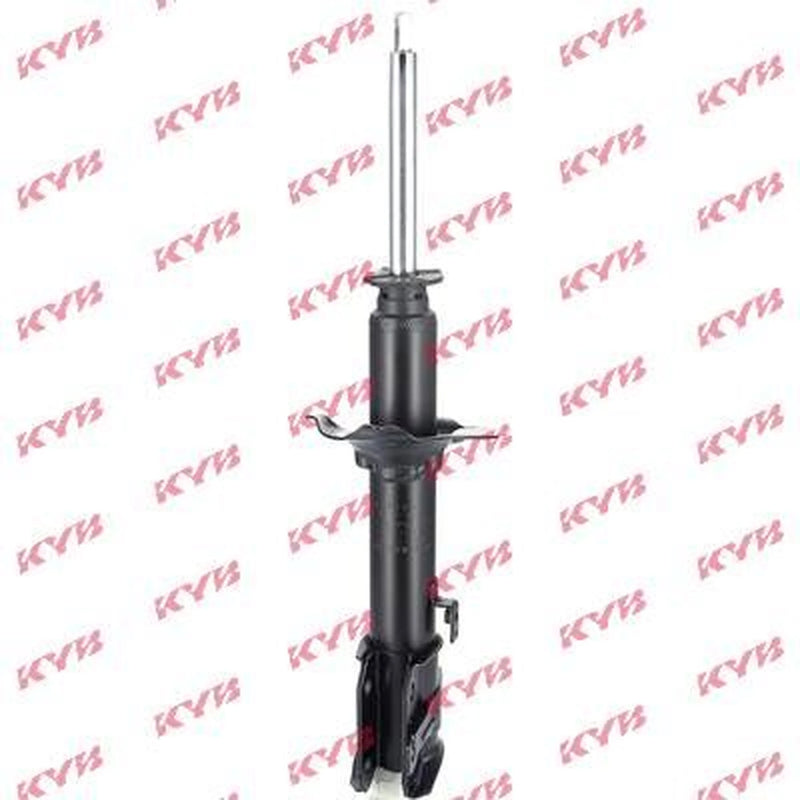 KYB Shock Absorber Damper Strut Front Right 332110
