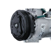 Valeo Air Conditioning Compressor 690751