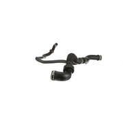 Gates Radiator Coolant Hose 763mm ID 05-4985