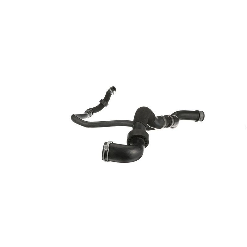 Gates Radiator Coolant Hose 763mm ID 05-4985