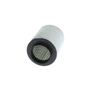 Bosch Engine Air Filter F 026 400 804