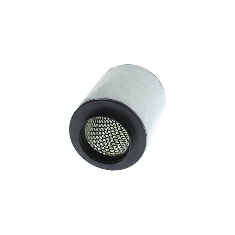 Bosch Engine Air Filter F 026 400 804