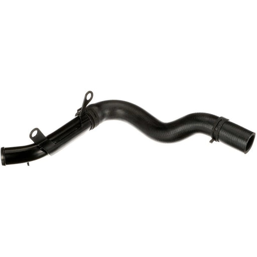 Gates Radiator Coolant Hose 525mm ID 05-4999