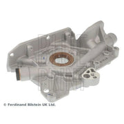 Blue Print Engine Oil Pump Assembly ADG06102