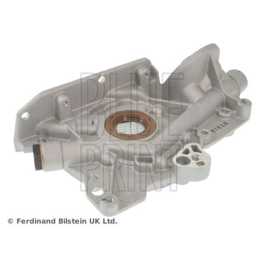Blue Print Engine Oil Pump Assembly ADG06102