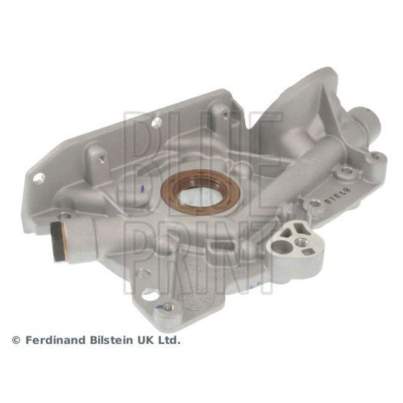 Blue Print Engine Oil Pump Assembly ADG06102