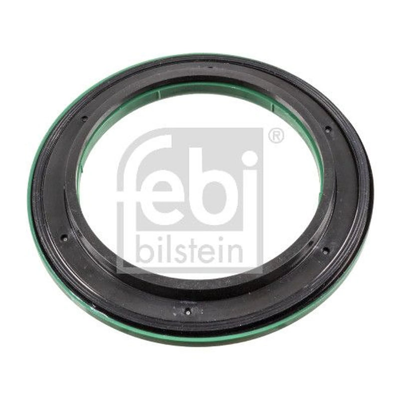 Febi Rolling Bearing Suspension Strut Support Mount Front Rig 180942