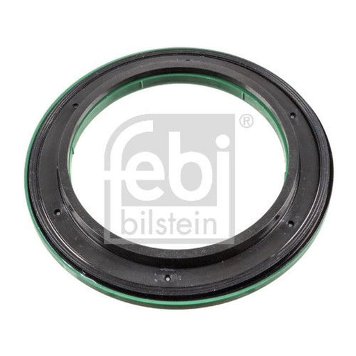 Febi Rolling Bearing Suspension Strut Support Mount Front Rig 180942