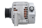 Hella 8EL 015 637-631 Alternator