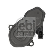 Febi EPB Caliper Control Element 194842
