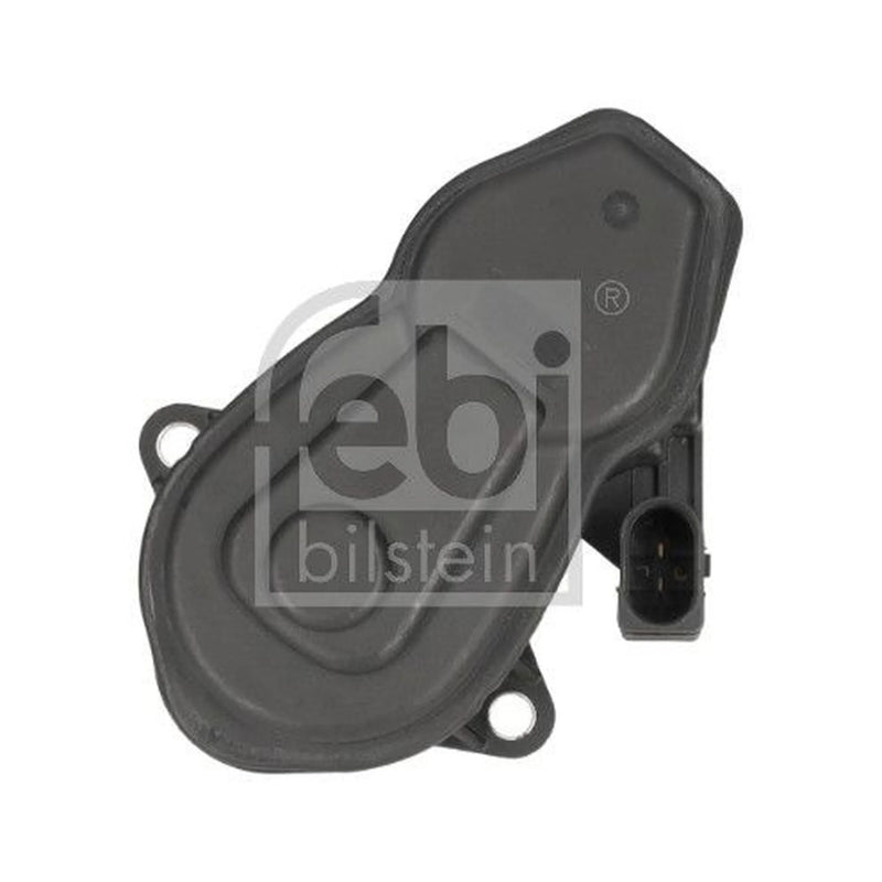 Febi EPB Caliper Control Element 194842