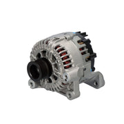 Valeo Car Alternator 12V 439486