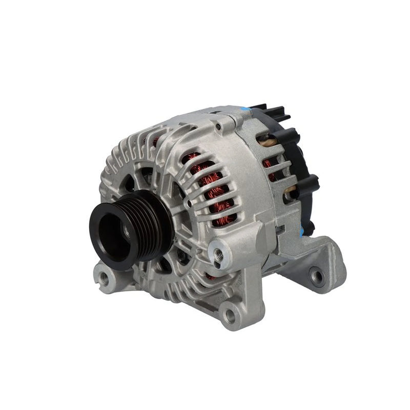 Valeo Car Alternator 12V 439486